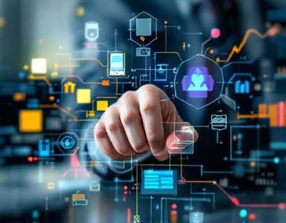 AI-Generated Podcasts: The Next Evolution in Audio Entertainment