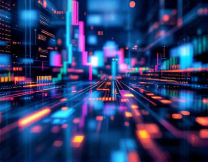 AI-Powered Podcasting: Revolutionizing Audio Content with Intelligent Generation