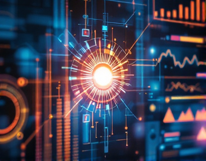 AI-Powered Podcasting: The Future of Engaging Audio Content