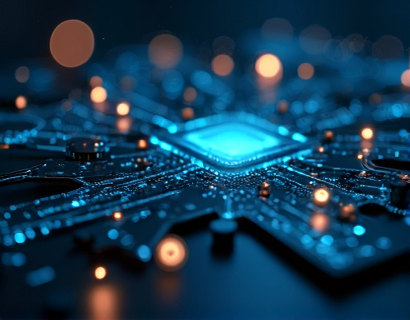 Enhancing the Art of Podcasting with AI-Driven Innovation