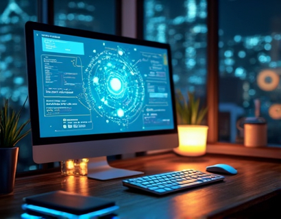 Harnessing the Power of AI in Podcast Creation: Revolutionizing Audio Entertainment