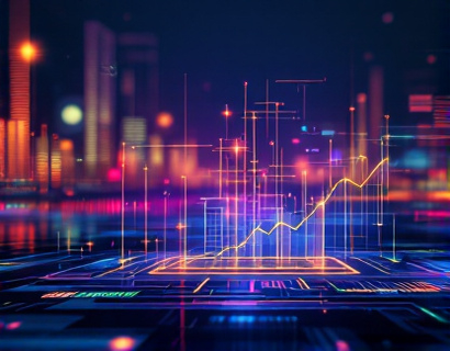 Harnessing the Power of Artificial Intelligence in Podcasting