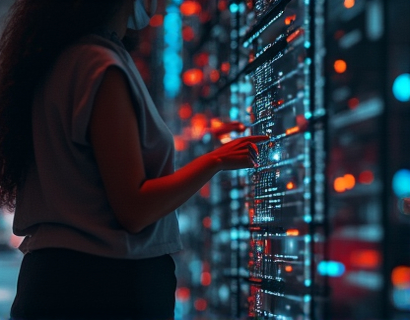 Key Trends in AI-Generated Podcasts