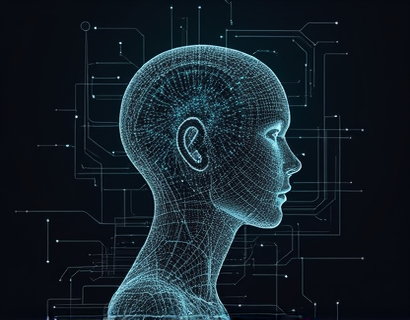 Leading the Way to New Audio Experiences: Leveraging AI-Generated Podcasts