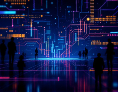 Mastering the Art of AI-Generated Podcasts