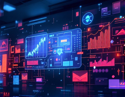 Navigating the Future of AI-Generated Podcasts