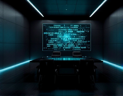 Optimizing Audio Entertainment with AI-Generated Podcasts