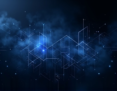 Revolutionizing Audio Content with AI-Powered Podcasting