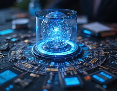 Weaving AI into the Fabric of Podcasting
