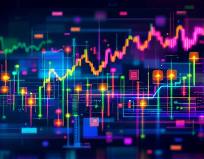 Youthful Innovation in Podcasting: How AI is Revolutionizing the Medium