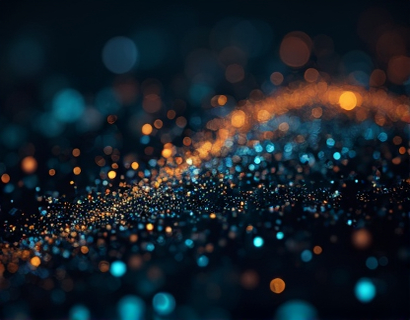 Zapping the Limitations of Traditional Podcasting: The Revolution of AI-Driven Audio Content