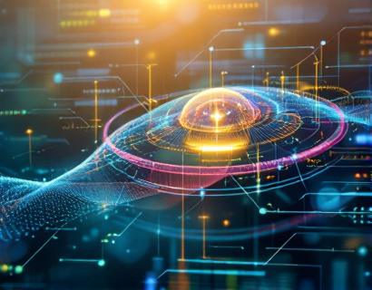 Zestful Podcasts: How AI-Generated Content is Redefining Audio Entertainment