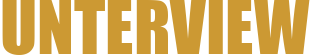 Unterview